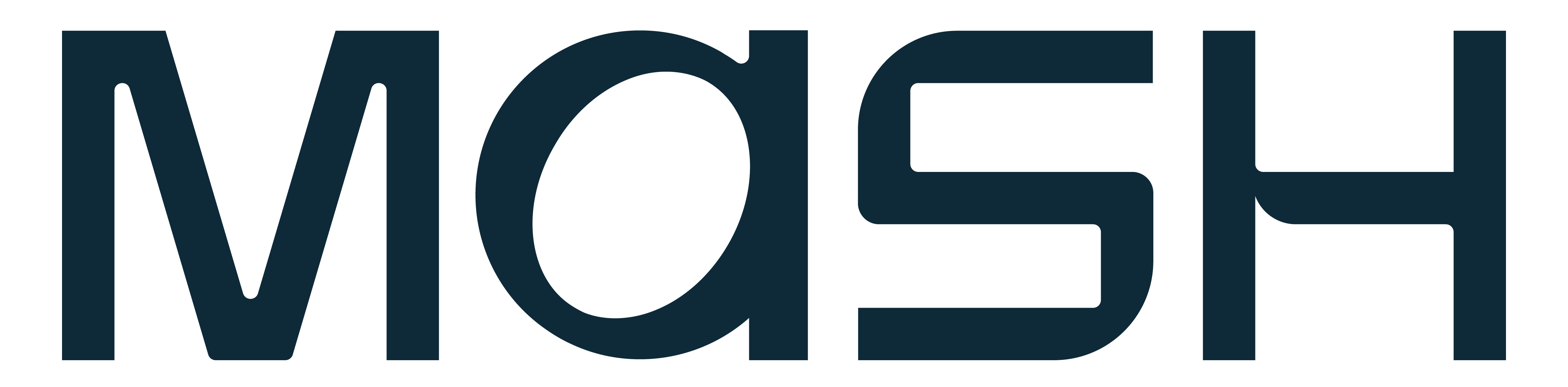 Mash